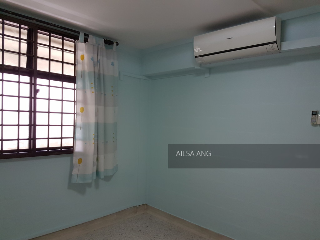 Blk 13 Holland Drive (Queenstown), HDB 3 Rooms #145182002